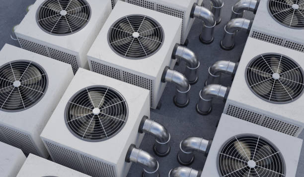 Best Best HVAC companies  in Narragansett Pier, RI